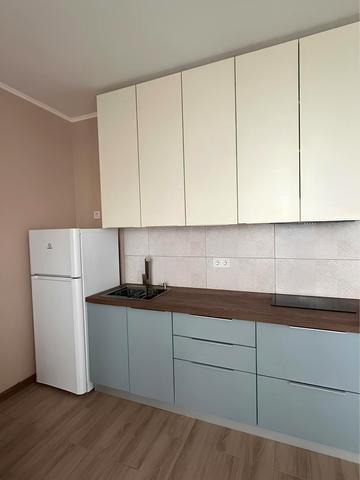 Берестейський просп. (Перемоги), 67-Б