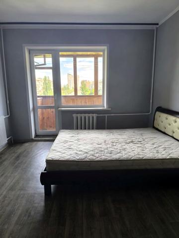 Йорданська вул. (Лайоша Гавро), 9