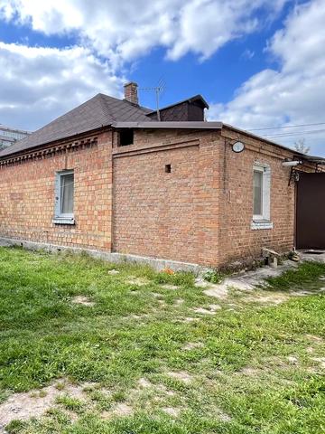 Академіка Івахненка вул. (Чаплигіна), 17