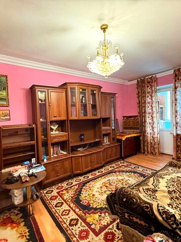Данила Щербаківського вул. (Щербакова), 72
