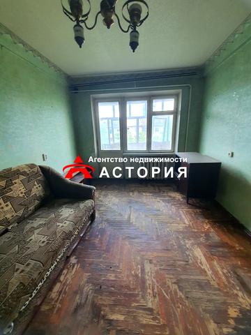 Полякова вул., 5-А