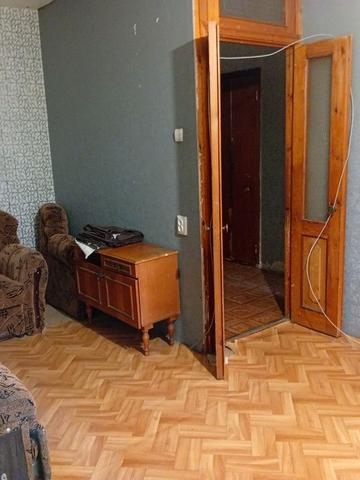 92 бригади вул., 28