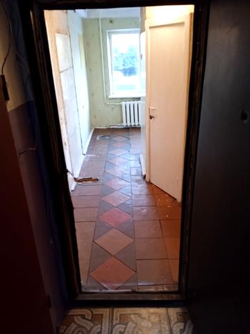 Леся Курбаса просп., 2/13
