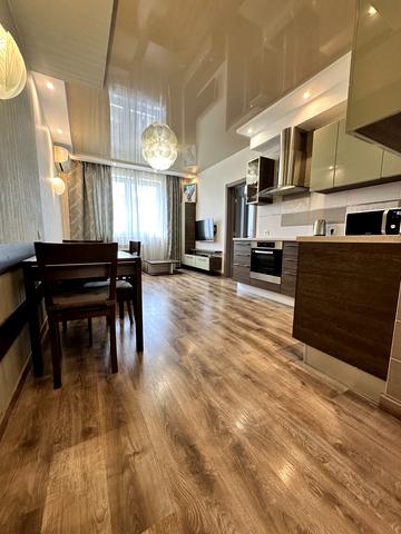 Патріарха Мстислава Скрипника вул., 40