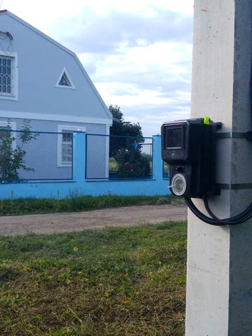 Суворова, 123