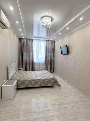 Люстдорфська дорога вул., 90г