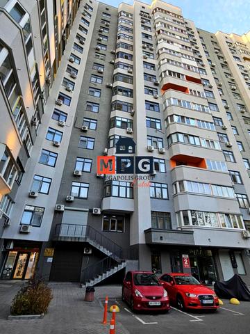 Берестейський просп. (Перемоги), 71/2