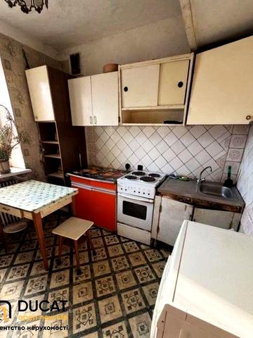 Салтівське шосе, 248а