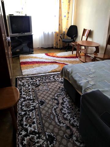 Георгія Гонгадзе просп. (Радянської України), 24-Б