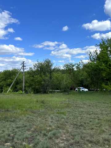 Шевченка, 10