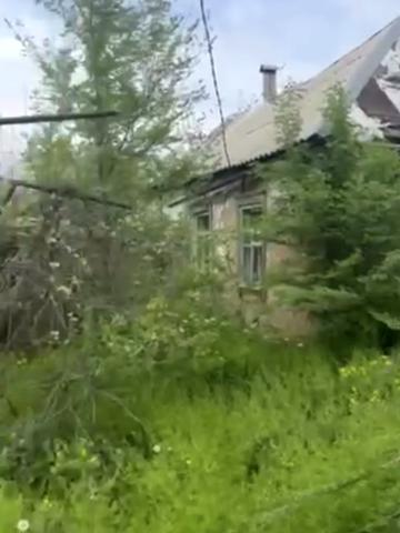 Ясенева вул., 23