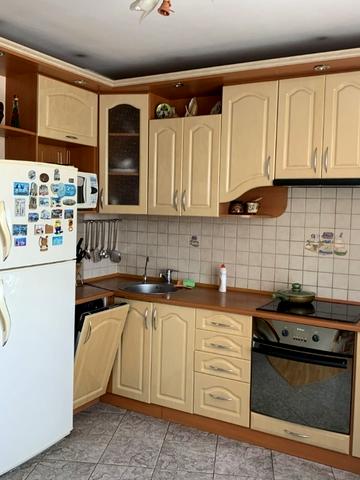 Колонтаївська вул., 65