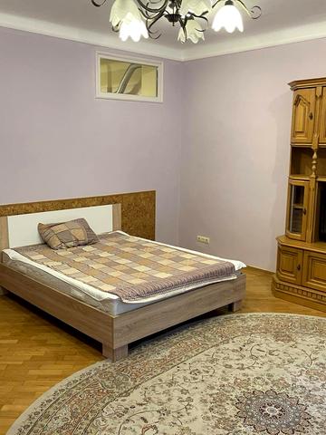 Ігоря Дашка вул. (Філатова), 5
