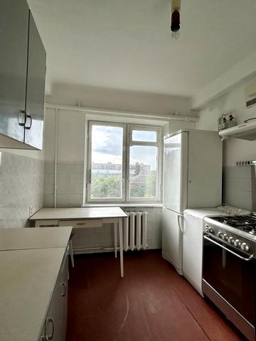 Воскресенський просп. (Перова), 22