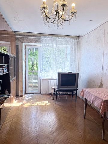 Канатна вул., 132