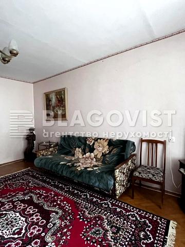 Княжий Затон вул., 14-Г