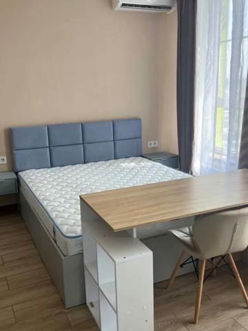 Берестейський просп. (Перемоги), 67-Г