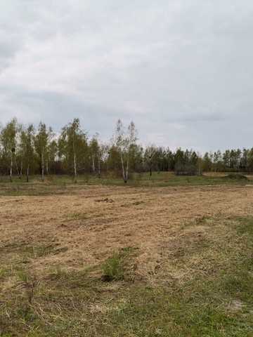 Немішаєве, Бучанський, Київська область 9000 USD