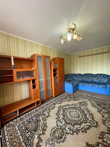 Академіка Павлова вул., 162е