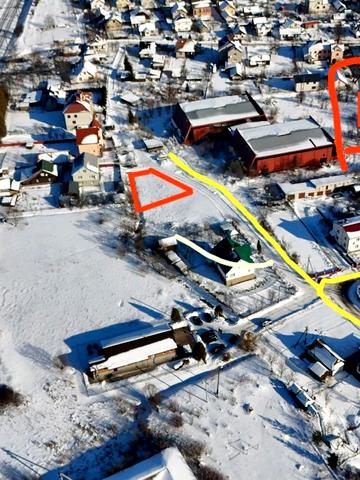 Сколе, Стрийський, Львівська область 15000 USD
