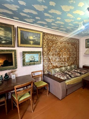 Аерокосмічний просп., 167а