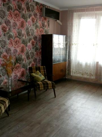 Холодногірська вул. (Єлізарова), 4