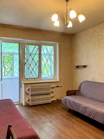 Запорізьке шосе, 80