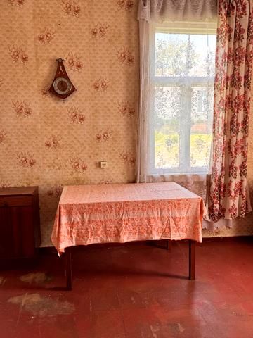 Будівельників, 22