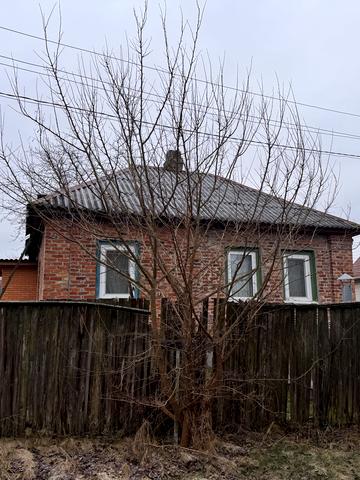 Набережна, 23