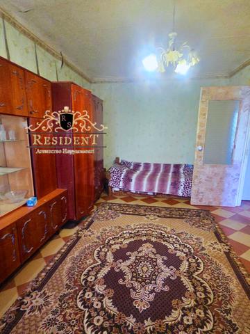 Петра Калнишевського просп. (Косіора), 36