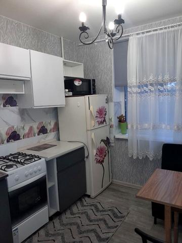 Якуба Коласа вул., 29