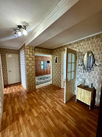 Авіаційна вул., 62