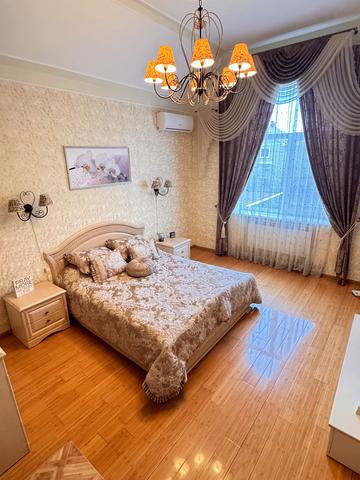 Аеродромна, 3