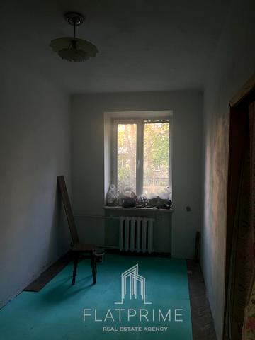 Джохара Дудаєва вул. (Іскрівська), 20