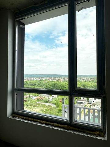 Романа Вірастюка вул., 3