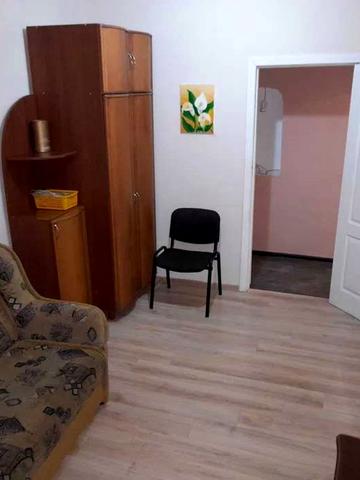 Костанайський пров., 8/2