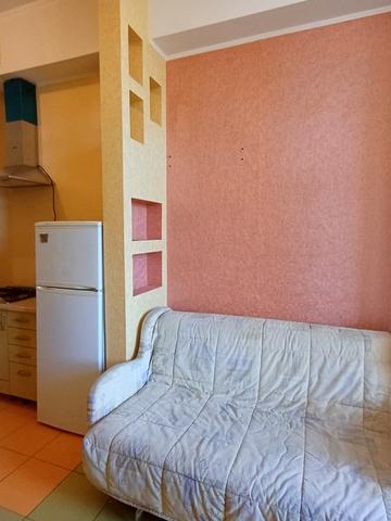 Ярослава Гашека бульв., 18