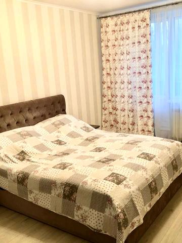Салтівське шосе, 256