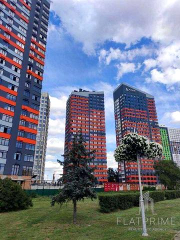 Братів Чибінєєвих вул. (Чернігівська), 8-Б