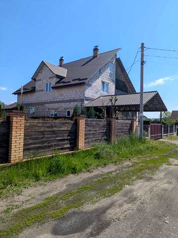 Грушевського, 1