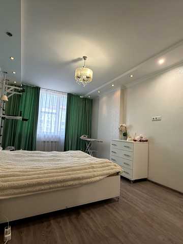 Федора Ернста вул., 16-Б