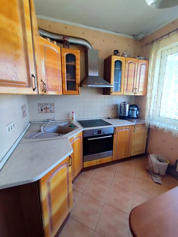 Автозаводська вул., 39