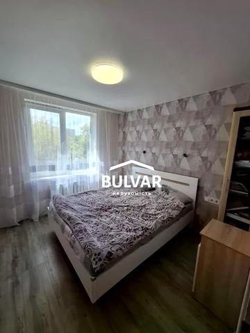 Валентинівська вул., 11