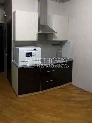 Фісановича вул., 6