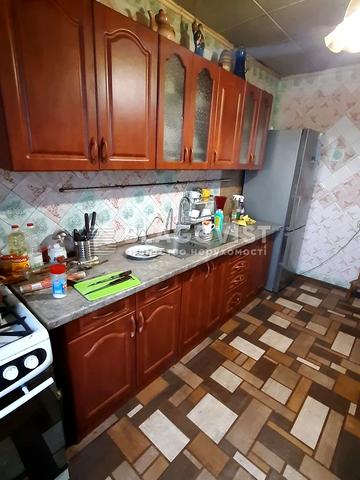 Автозаводська вул., 7а