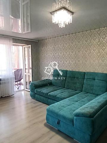 Ярослава Мудрого вул., 72