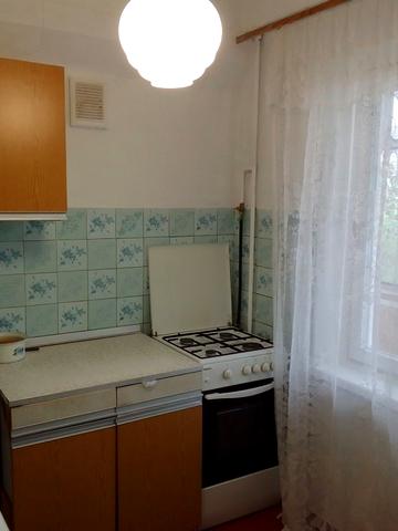 Лісовий просп., 12