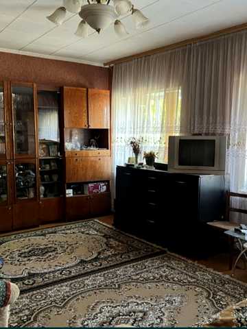 Остапа Вишни