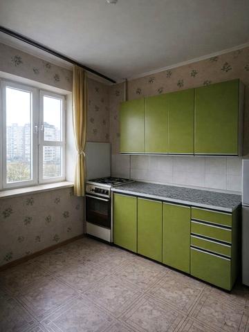 Оноре де Бальзака вул., 16-А