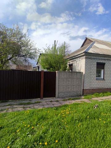 Шиндлера вул., 80